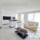 Photo 1 - Appartement à MARLY