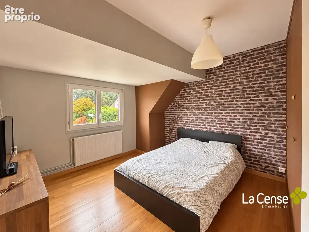 Coup de coeur à Toufflers !Maison  de 139m² - photo 10