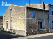 Maison à LANDES