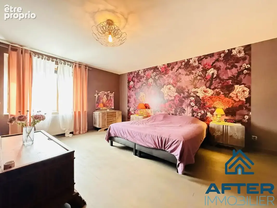 Maison 9 pièces 310 m² à vendre à Haroue (54740) - photo 9