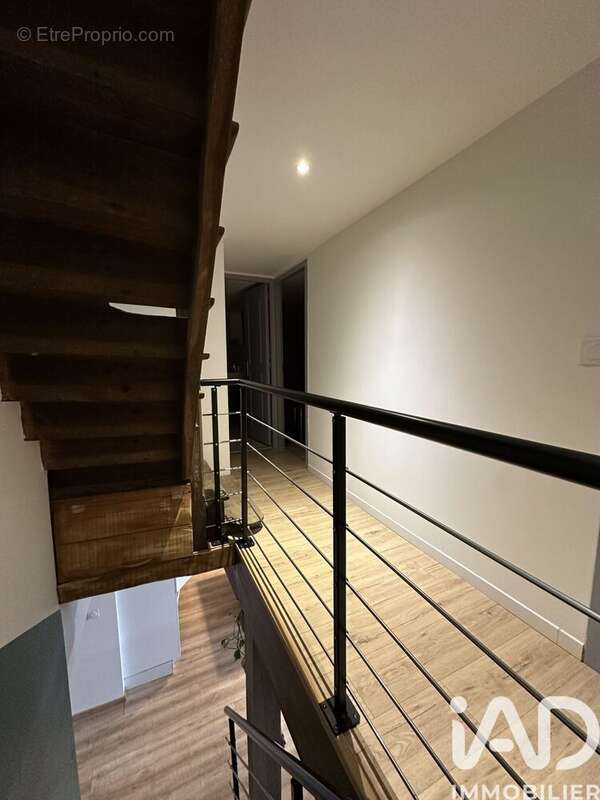 Photo 8 - Maison à LEYME