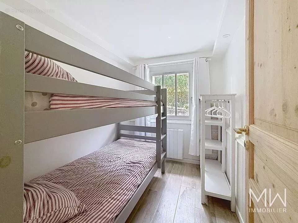 Maison à LEGE-CAP-FERRET