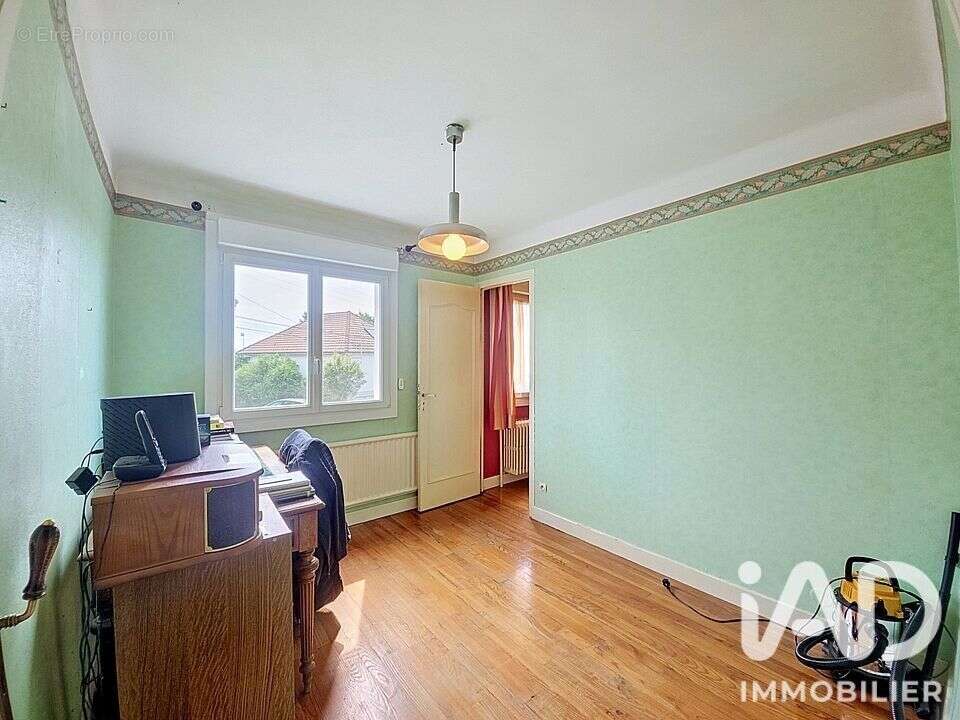 Photo 7 - Maison à LONGWY