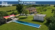 Maison à SAMATAN