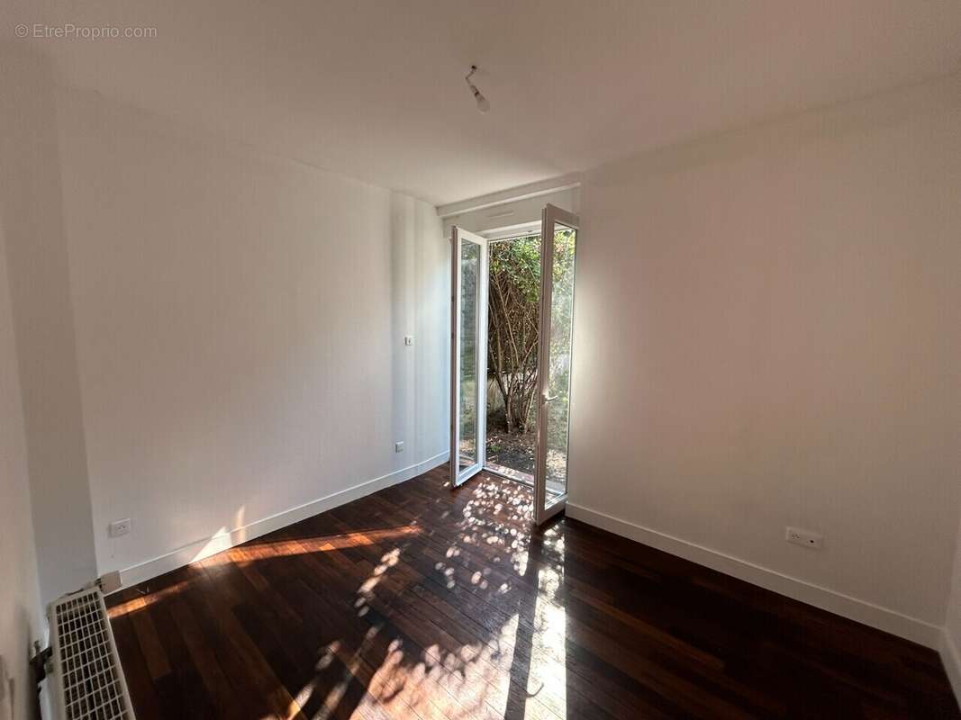 Maison 100 m² à Tulle  - photo 5