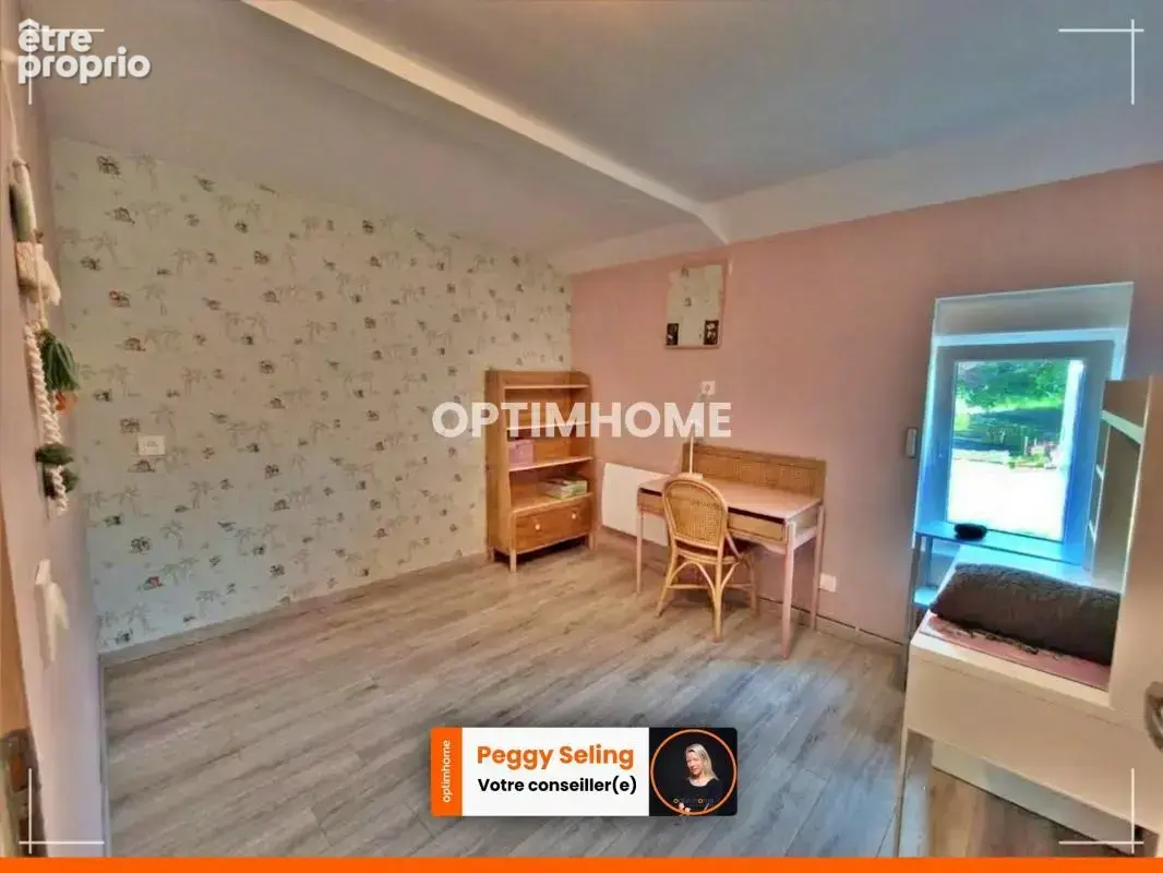 Maison à vendre 10 pièces DOURLERS (59) - photo 9