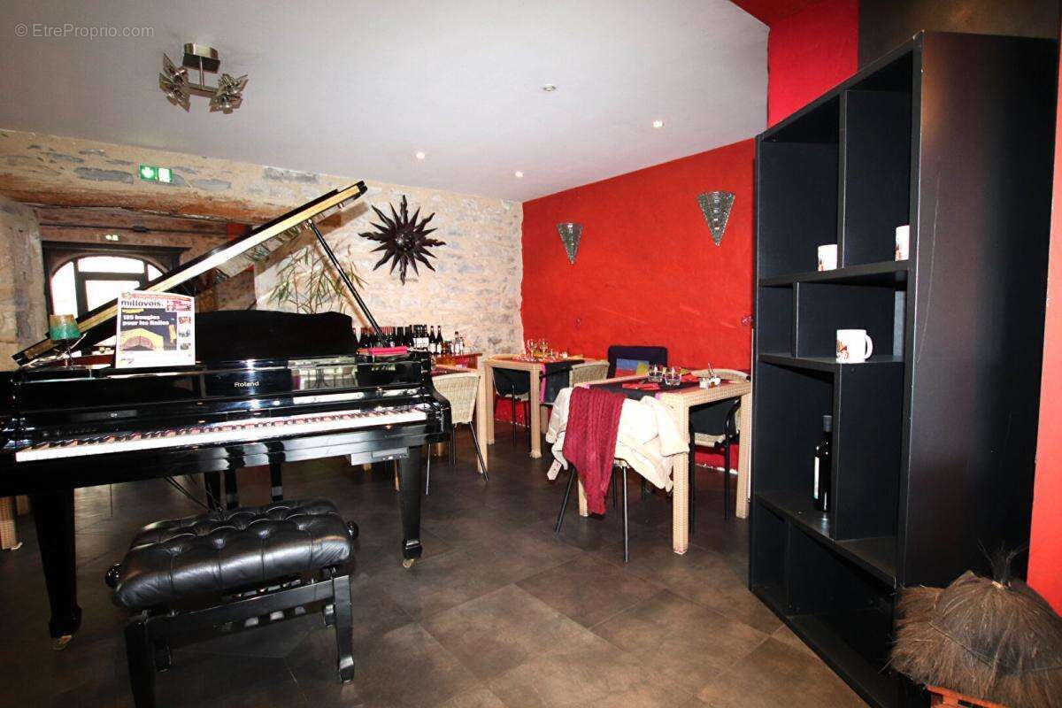 Maison à MONTPELLIER