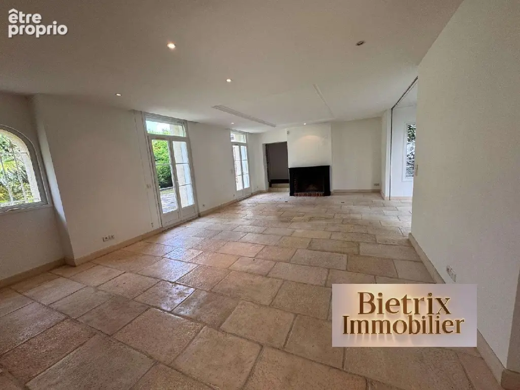 Maison 7 pièces 215 m² à vendre à L'isle-Adam (95290) - photo 19