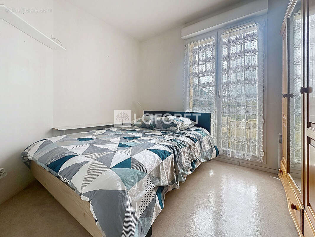 Appartement à MERIGNAC