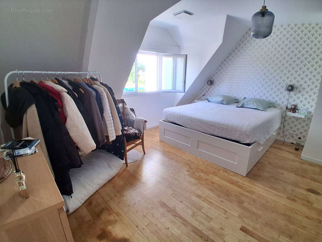 Maison Azay Sur Cher - photo 5