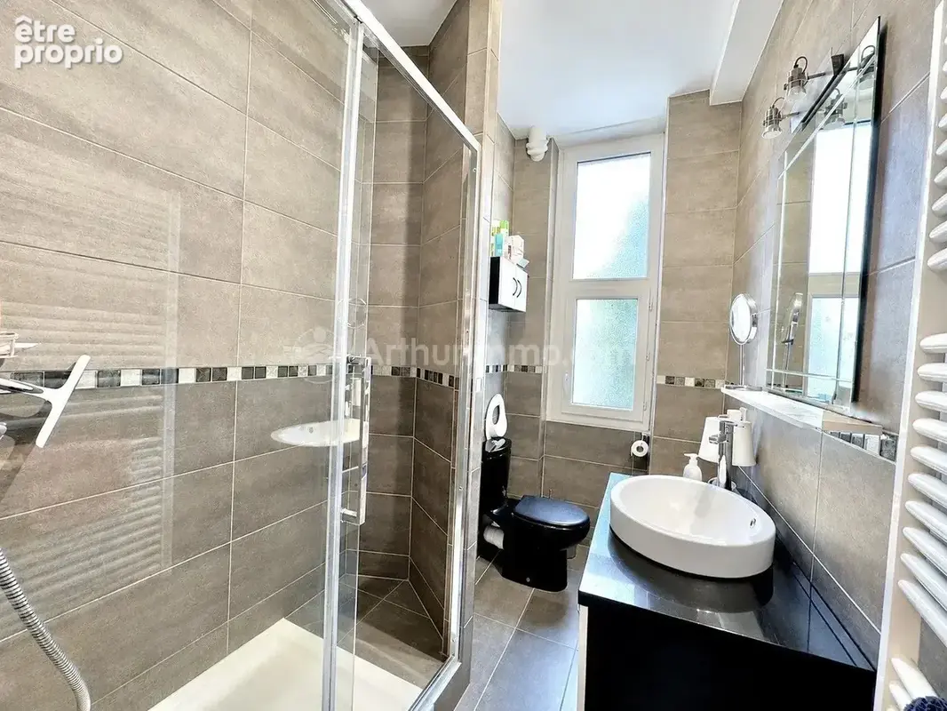 Vente Maison Clermont-ferrand(63000) 590 000ï¿œ - photo 6
