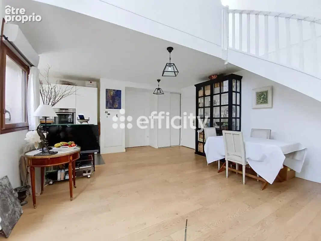 Duplex/Triplex - photo 10