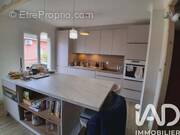 Photo 1 - Appartement à ELNE