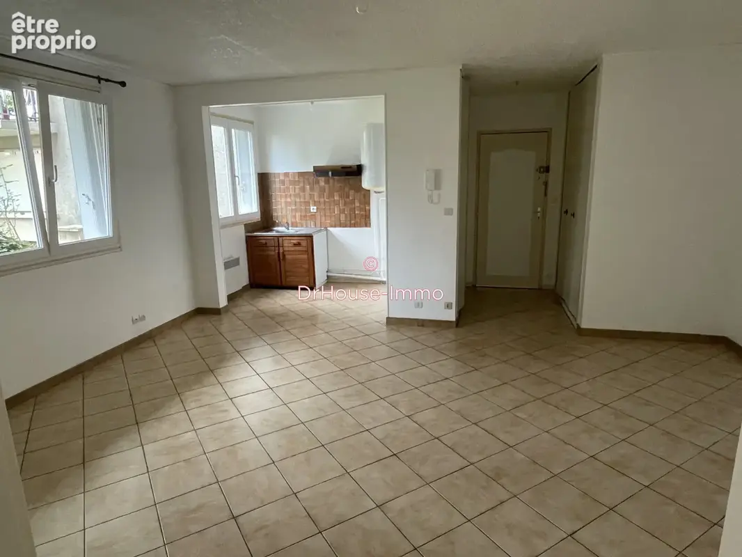 Appartement 2 pièces 46 m² à vendre à Limay (78520) - photo 9