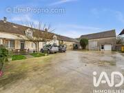 Photo 1 - Maison à REMAUVILLE