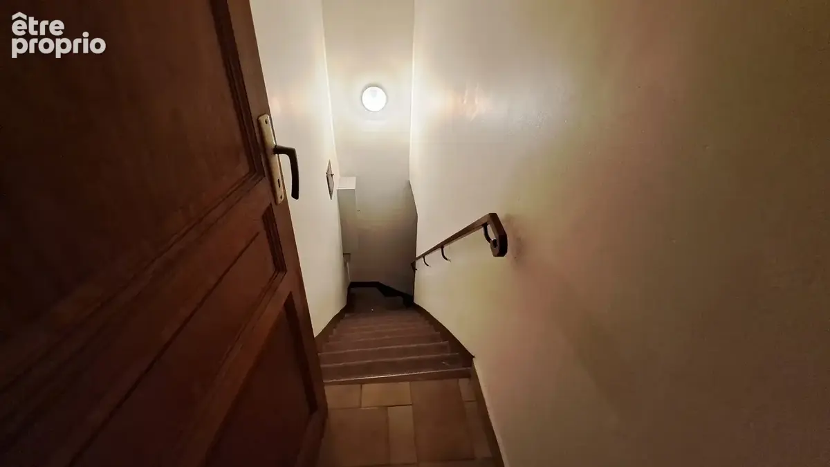 Maison 129 m² à Agde  - photo 28