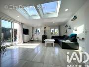 Photo 1 - Appartement à LA CROIX-VALMER