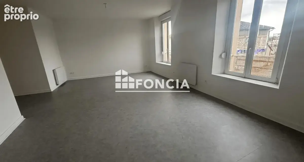 Deux pieces pontfavertger - photo 2