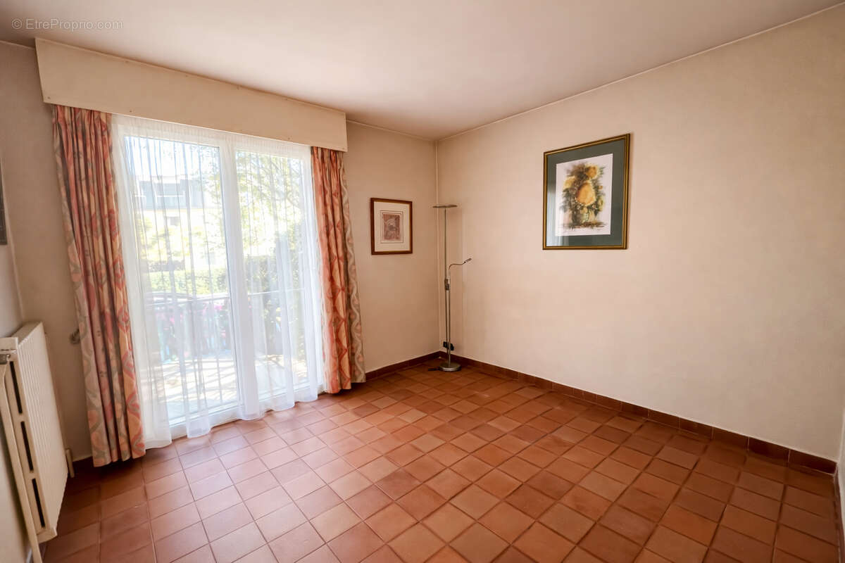 Maison à NEUILLY-PLAISANCE