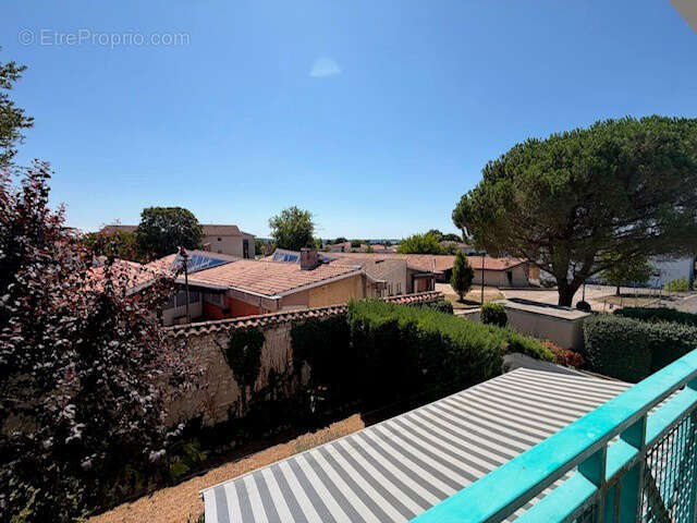 T3 à vendre à Villeneuve-Sur-Lot - photo 7