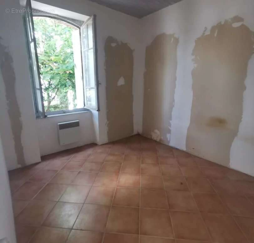 Le Faouët Vente Maison 4 pièce(s) - photo 9