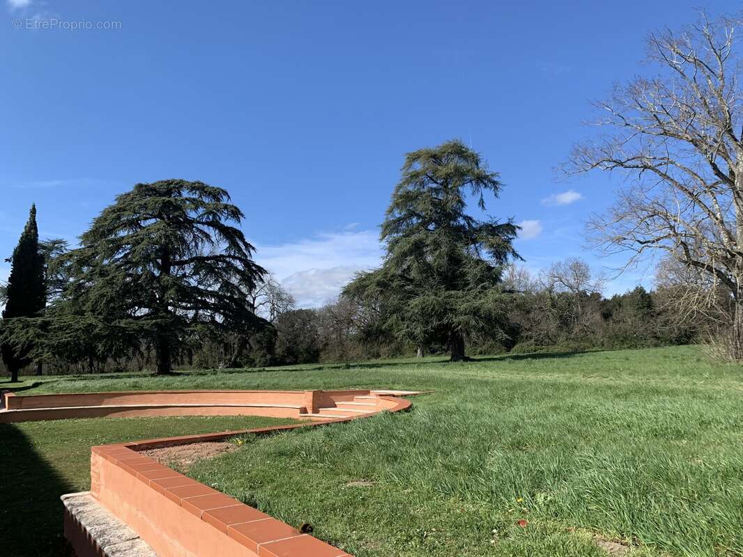 Maison de caractère T4 - photo 11