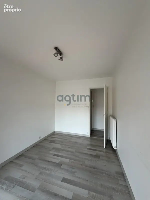 Appartement lumineux aux Sables d'Olonne, entre ville et plage ! - photo 4