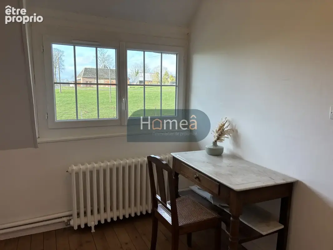 Belle chaumiere renovee - photo 10
