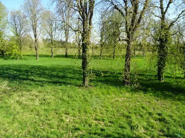 Maison à LONGPONT-SUR-ORGE