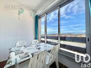 Photo 1 - Appartement à LEUCATE