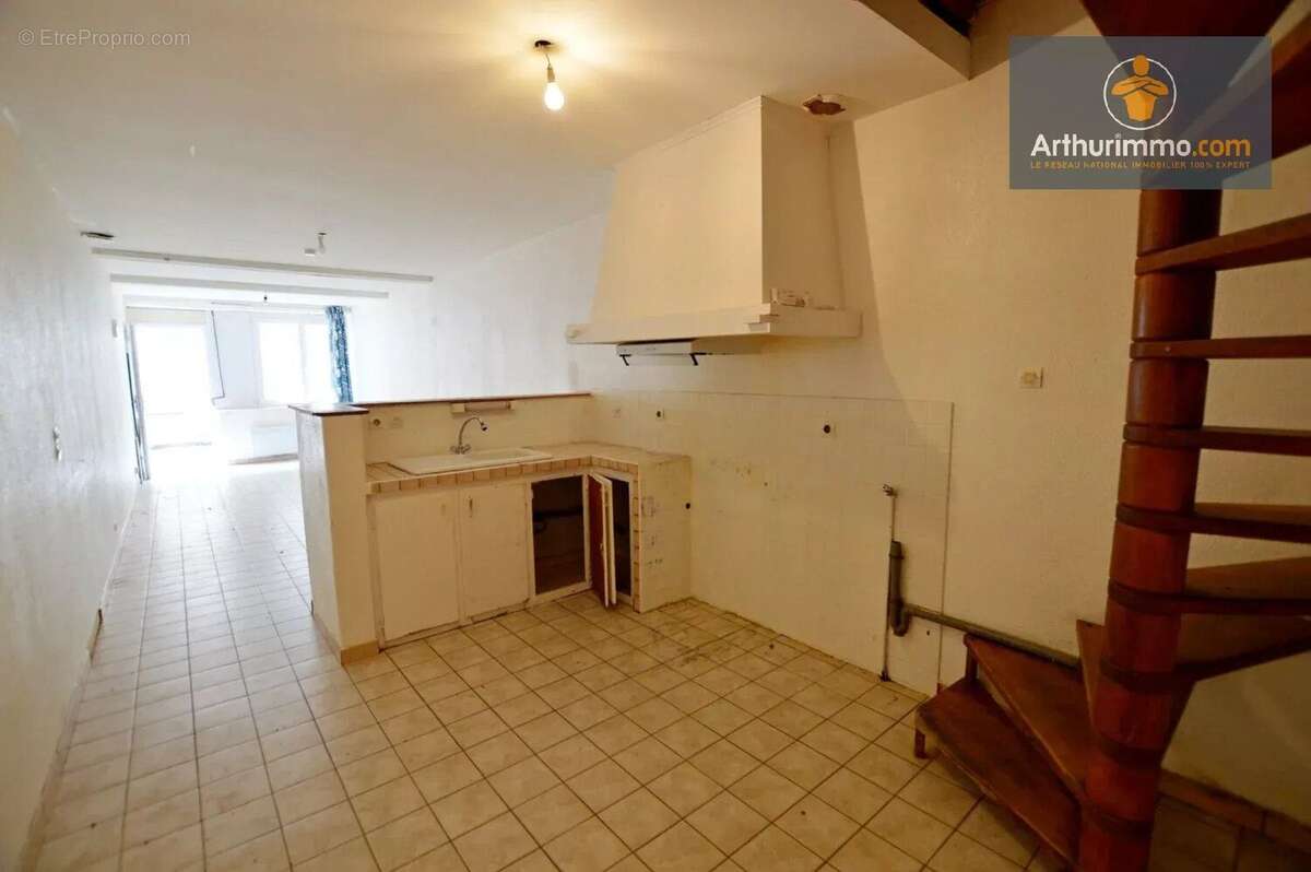 Vente Maison Duras(47120) 69 000ï¿œ - photo 6