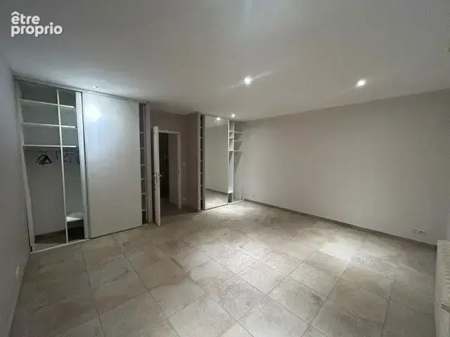 Maison ancienne rénovée de 225 m² dans résidence à Montauban - photo 10