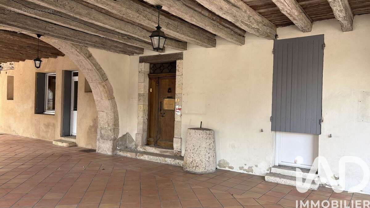 Photo 3 - Appartement à DUNES