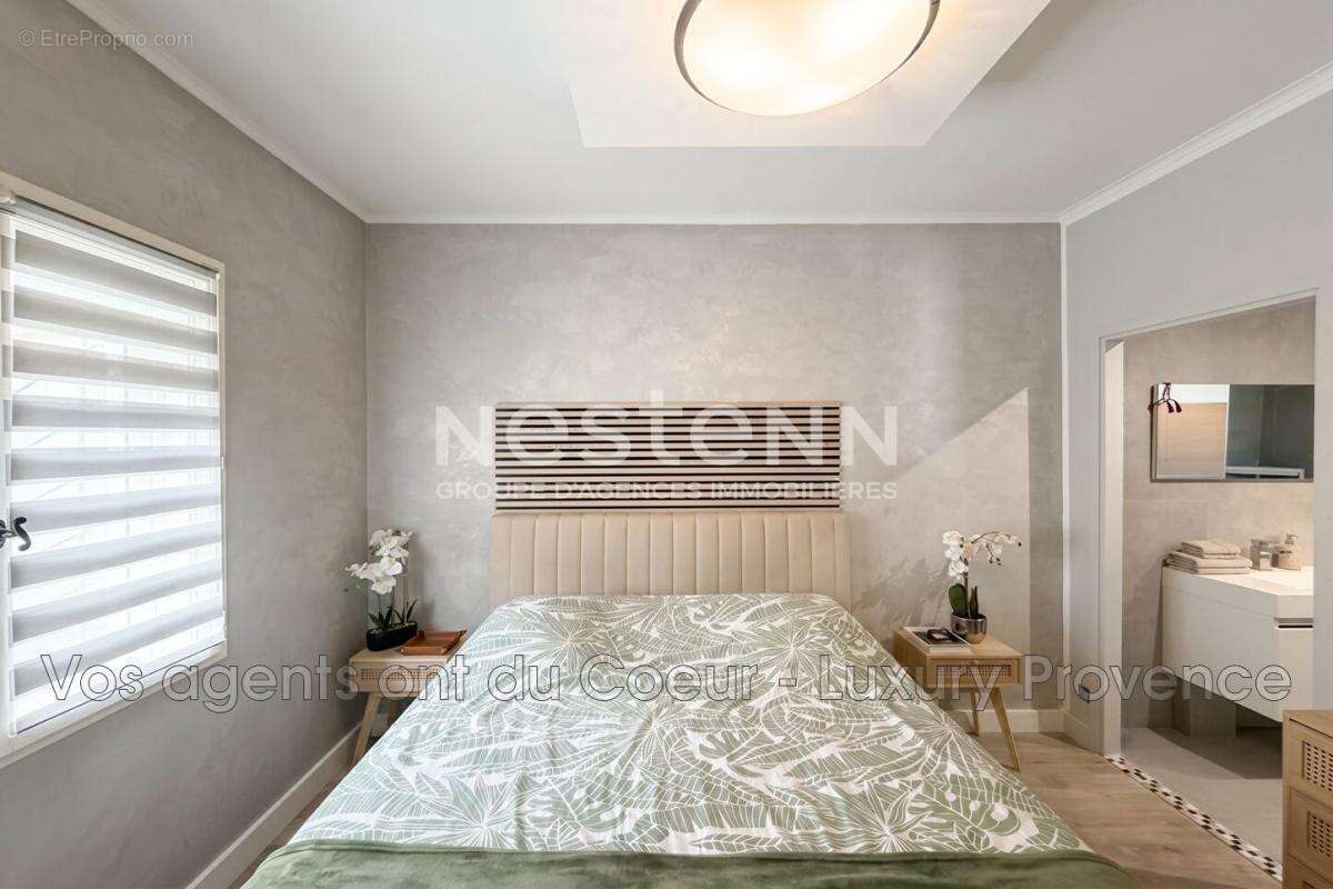 vente maison 5 Pièce(s) - photo 10