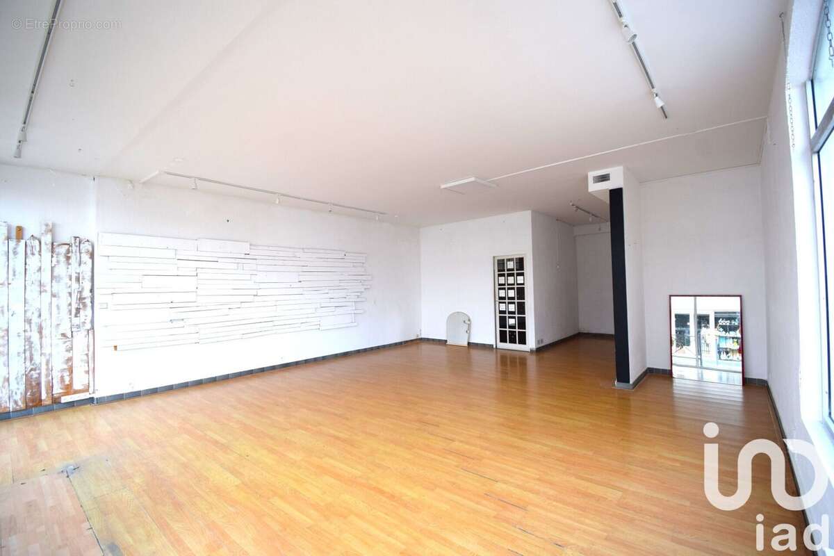 Photo 8 - Appartement à SAINT-PIERRE-D'OLERON