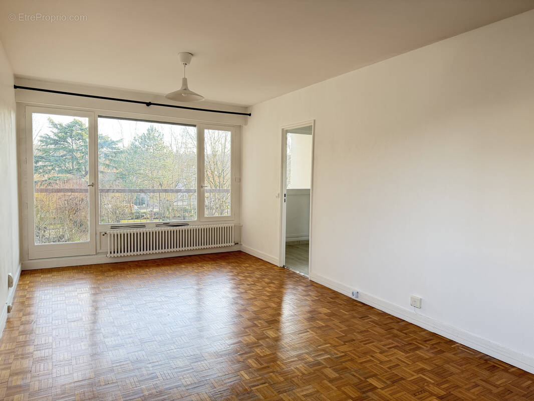 Appartement à ANTONY