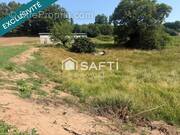 Photo 1 - Appartement à ALLASSAC