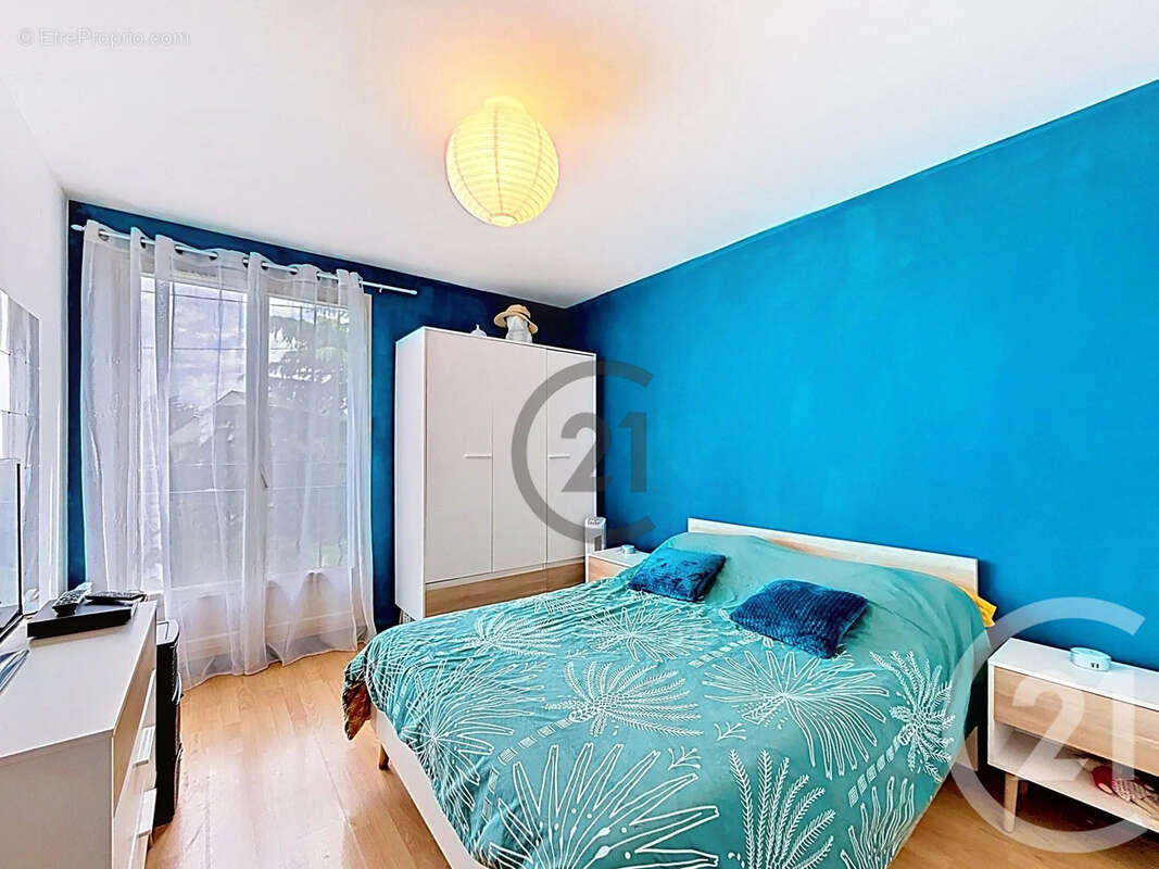 Maison 97 m² à Rouilly  - photo 8
