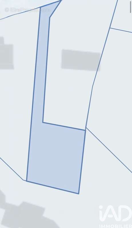 Photo 8 - Terrain à UZES