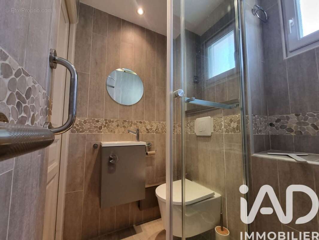 Maison 108 m² à La Bassee  - photo 7