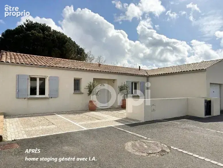 Petit vergeroux - photo 8
