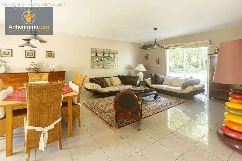 Vente Maison Marmande(47200) 499 000ï¿œ - photo 8