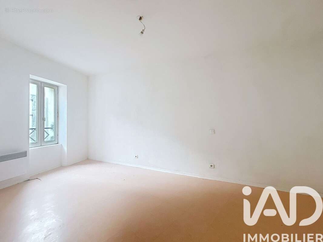 Photo 4 - Maison à CAZOULS-LES-BEZIERS