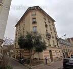 Appartement à SAINT-OUEN