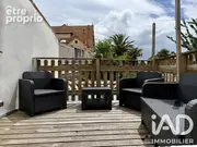 Photo 1 - Appartement à SAINT-DENIS-D'OLERON