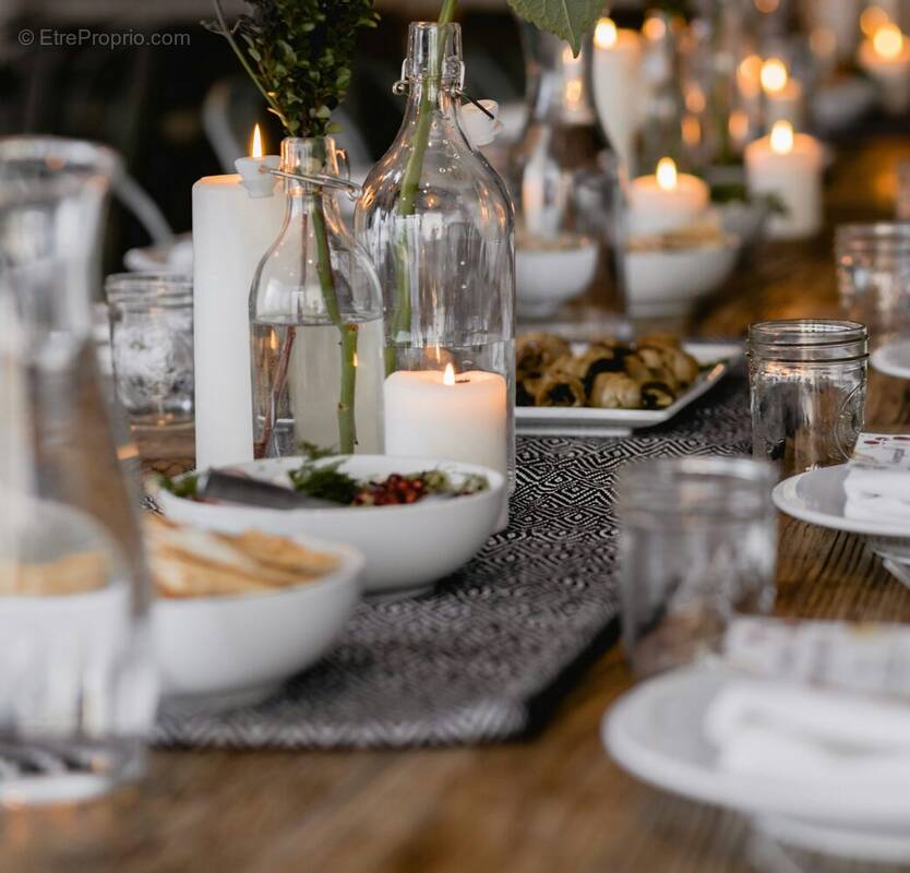 Autre à SAINT-CLAUDE