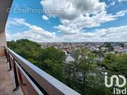 Photo 1 - Appartement à TREMBLAY-EN-FRANCE