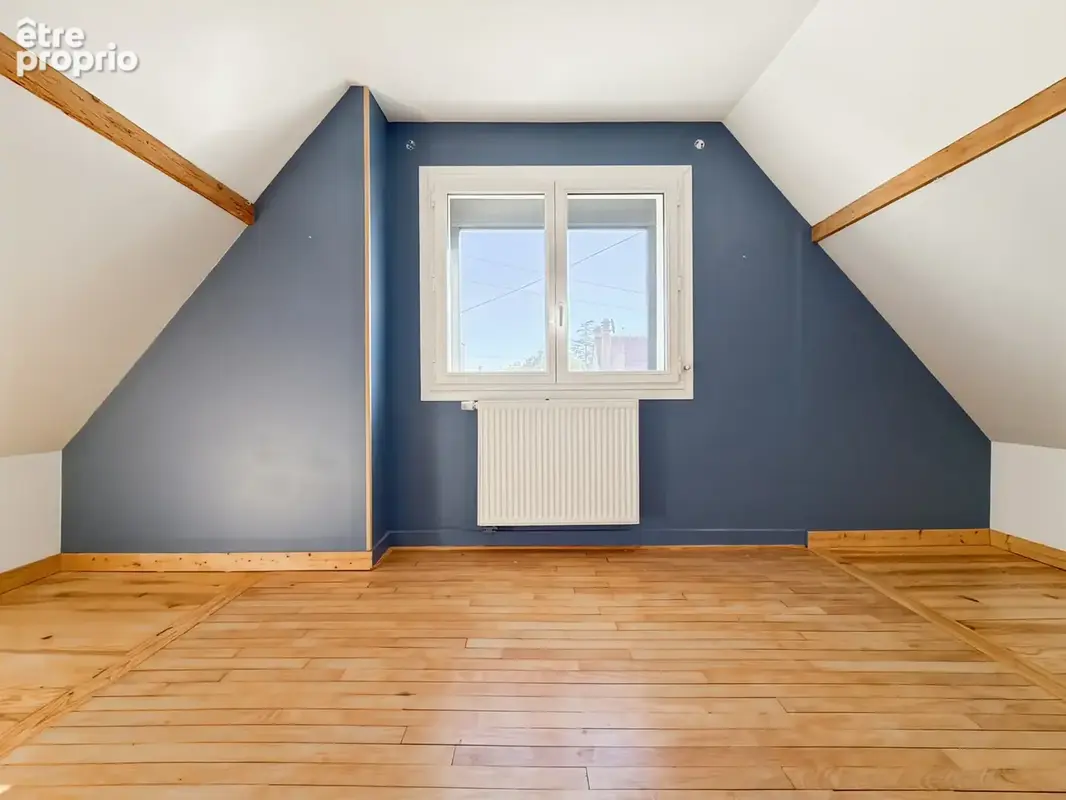 Maison individuelle - photo 11