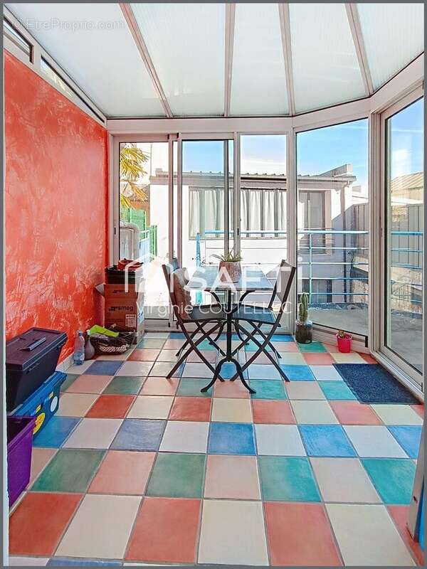 Photo 7 - Appartement à PLOERMEL