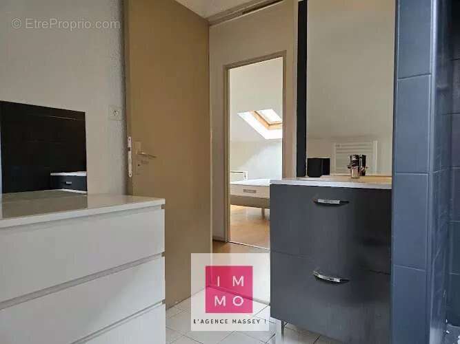 Appartement à TARBES